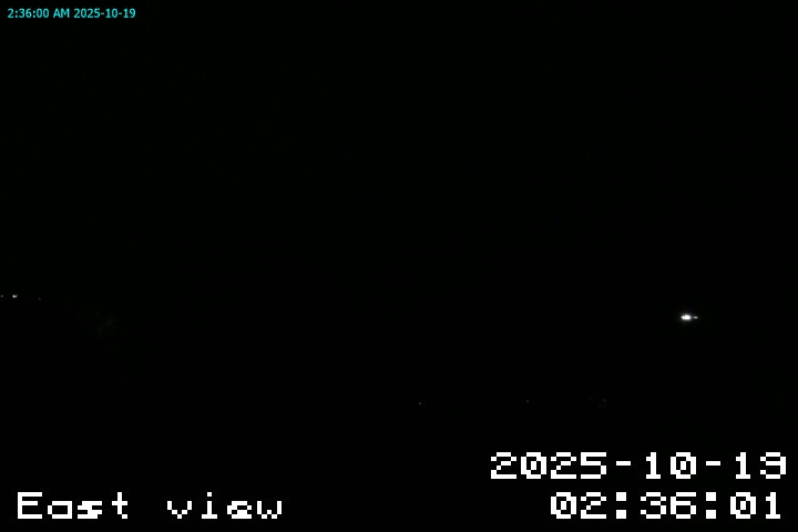 jpgweb cam via pi